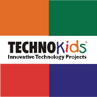 techno_kids-200x200