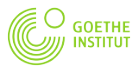 goethe-138x73
