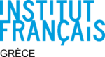 institute_francais-150x82
