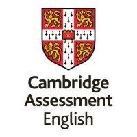 cambridge-200x200