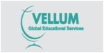 vellum-150x77