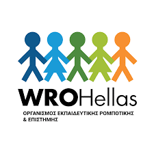 wro-225x225